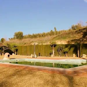 Casa Ladi By Casaturistica , Arriate España