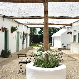 Rural Casapina Casa di campagna Conil De La Frontera